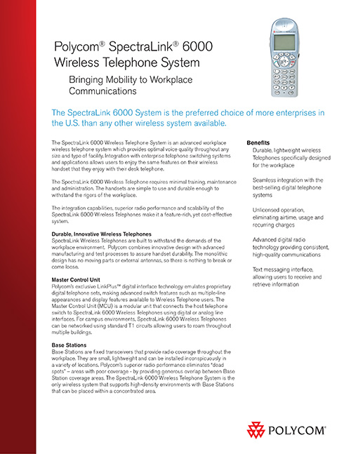 spectralink-6020-wireless-telephone-datasheet-1